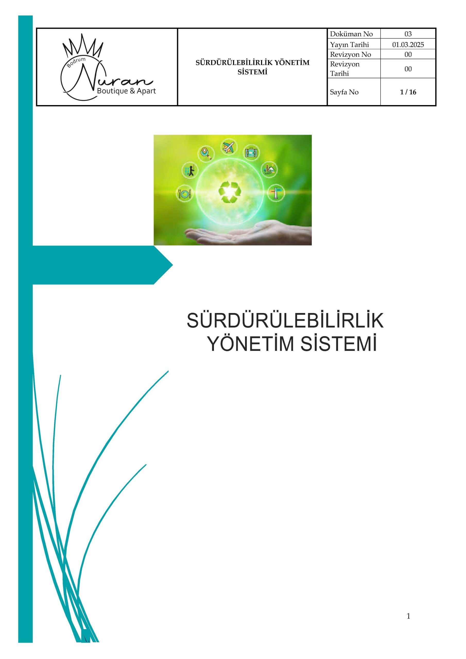 SÜRDÜRÜLEBİLİRLİK POLİTİKASI_Sayfa_01